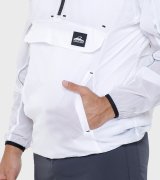 Anorak Unisex Alfa