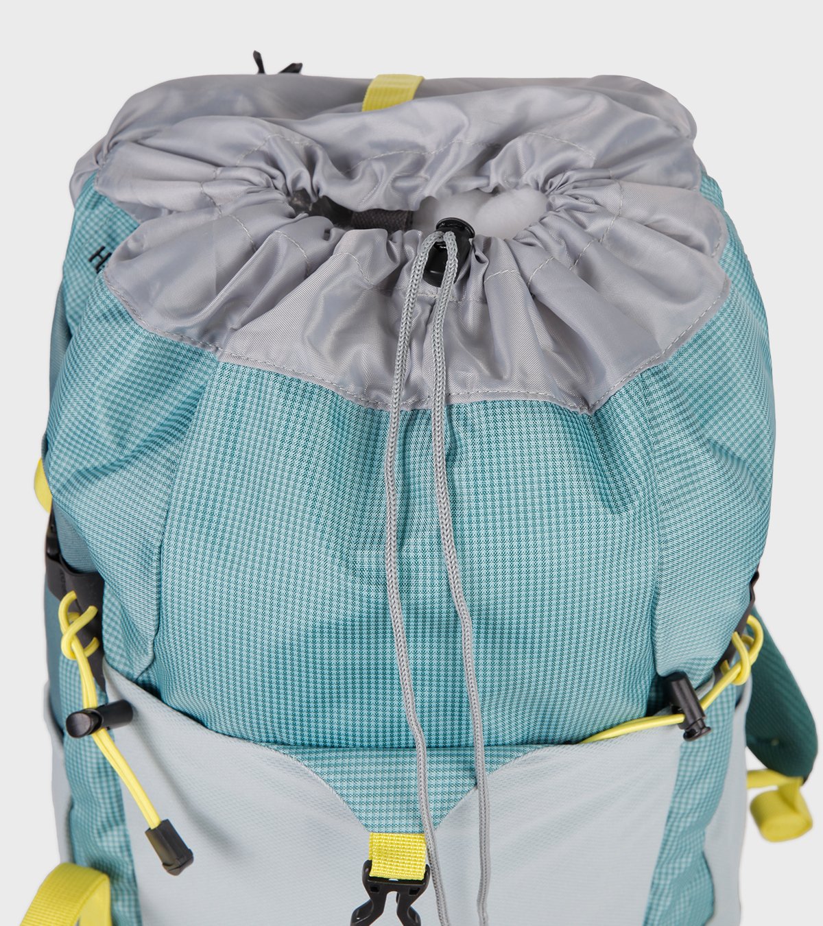 Mochila Cyclone 40 Lts