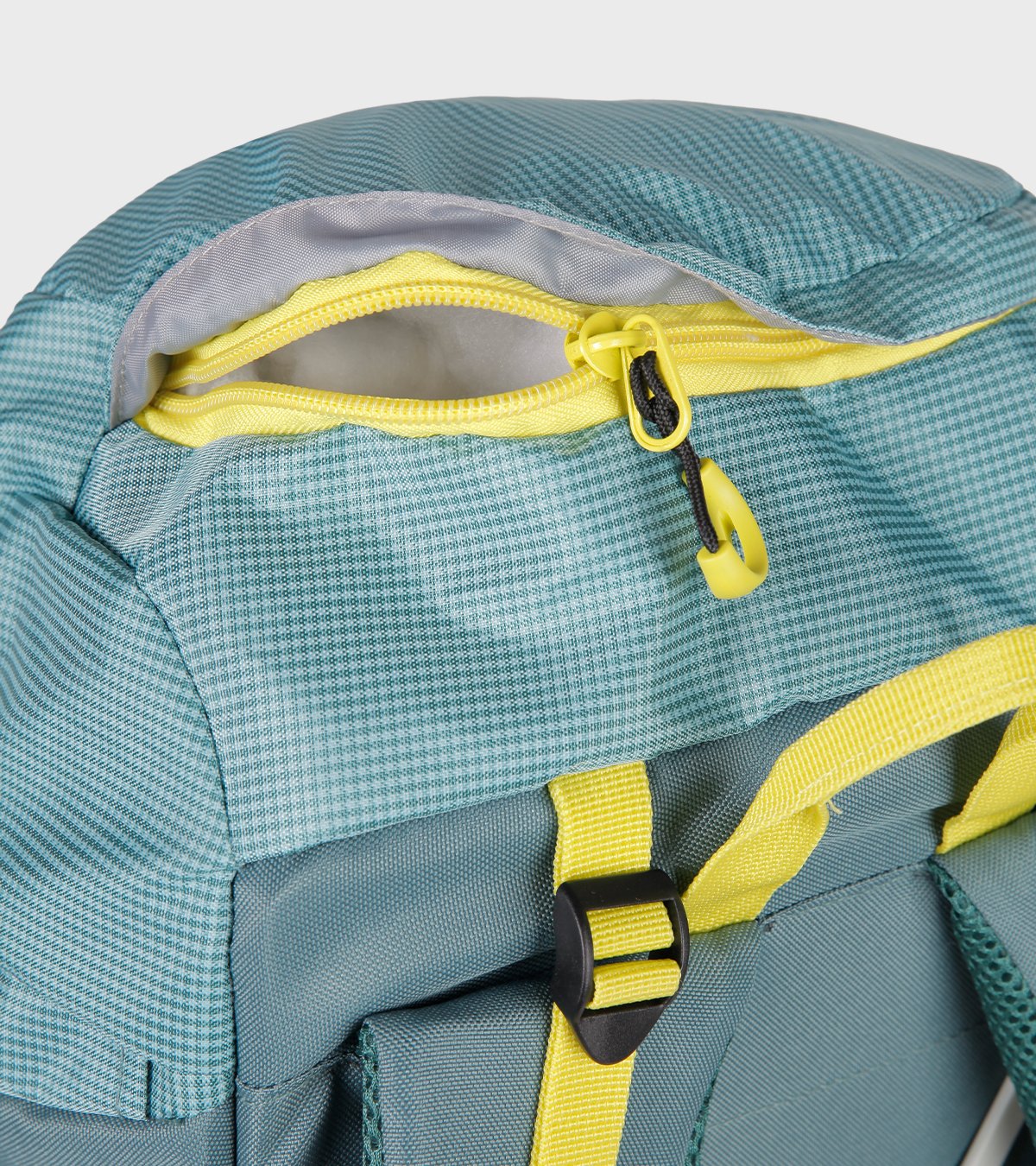 Mochila Cyclone 40 Lts