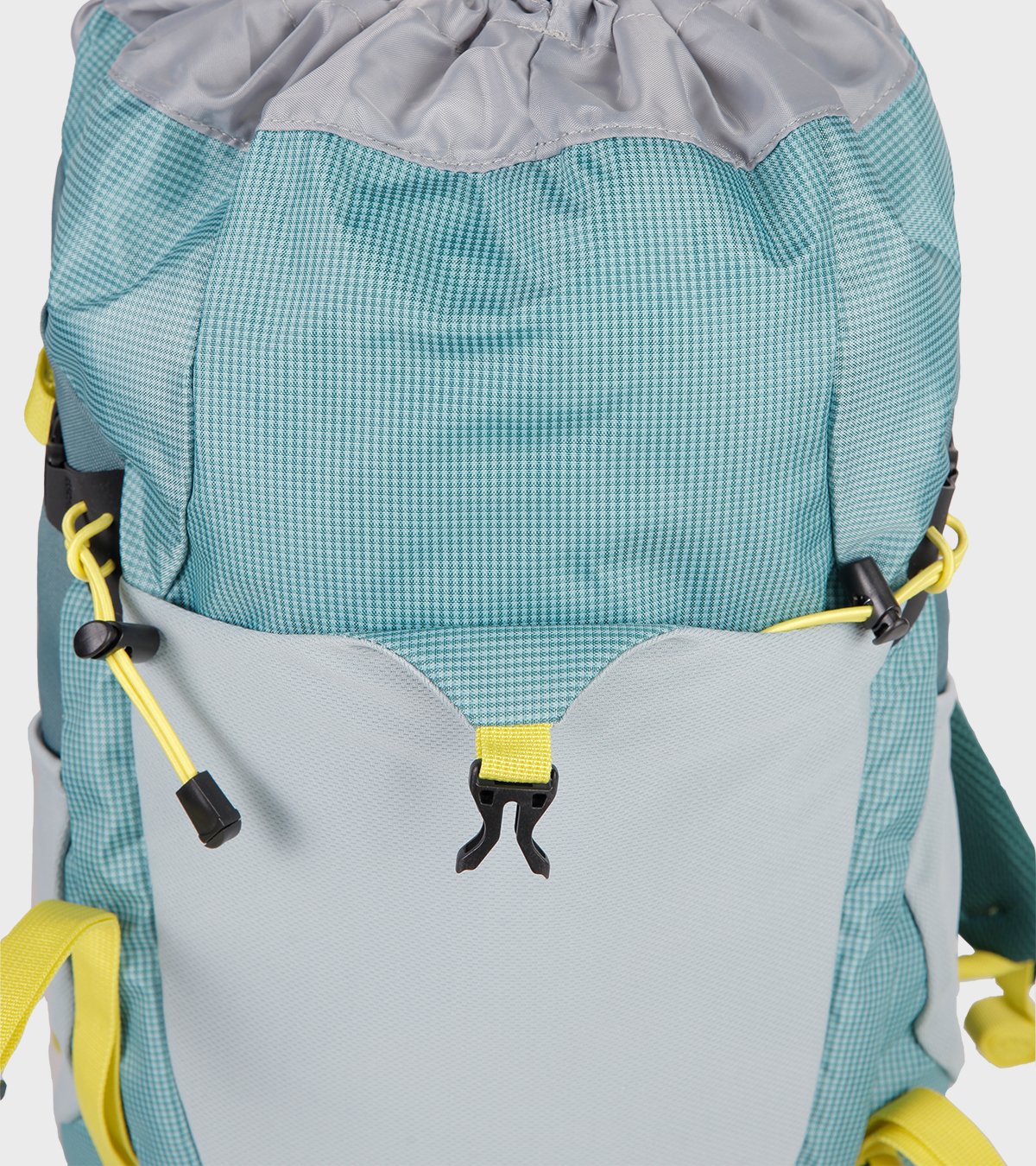 Mochila Cyclone 40 Lts