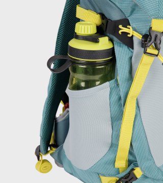 Mochila Cyclone 40 Lts
