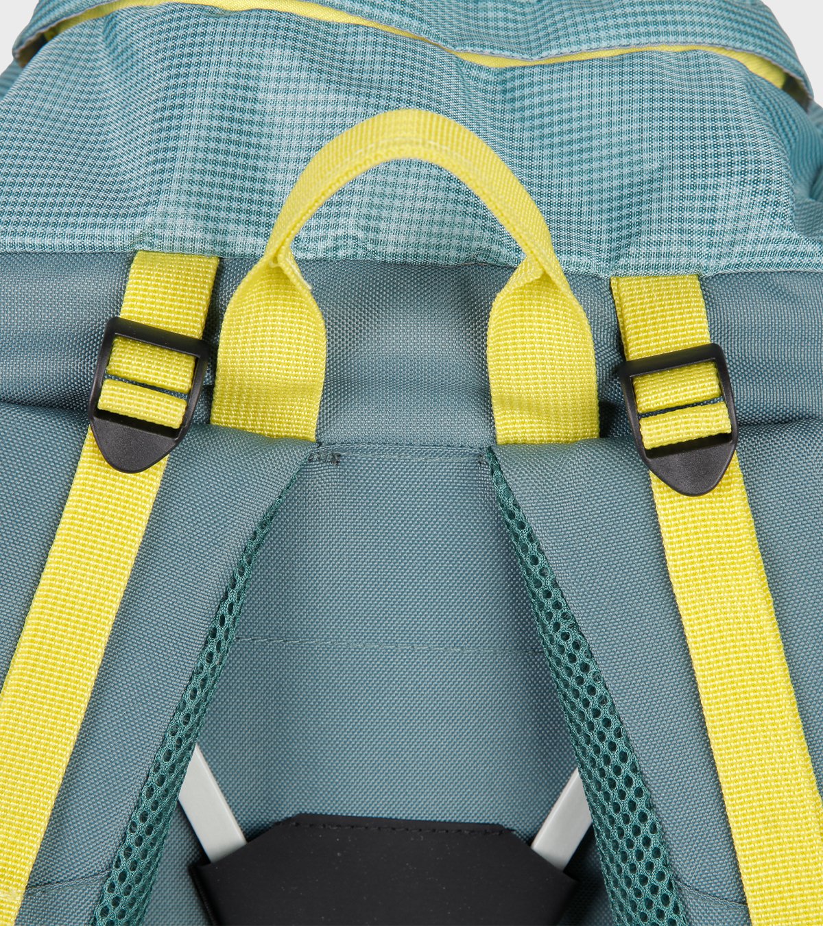 Mochila Cyclone 40 Lts