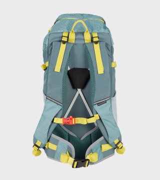 Mochila Cyclone 40 Lts