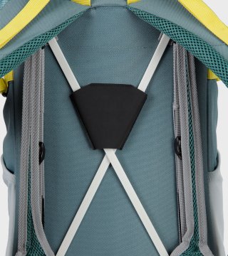 Mochila Cyclone 40 Lts