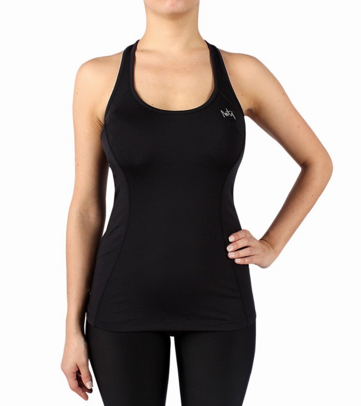 Remera musculosa mujer Snapper Remera musculosa mujer Snapper