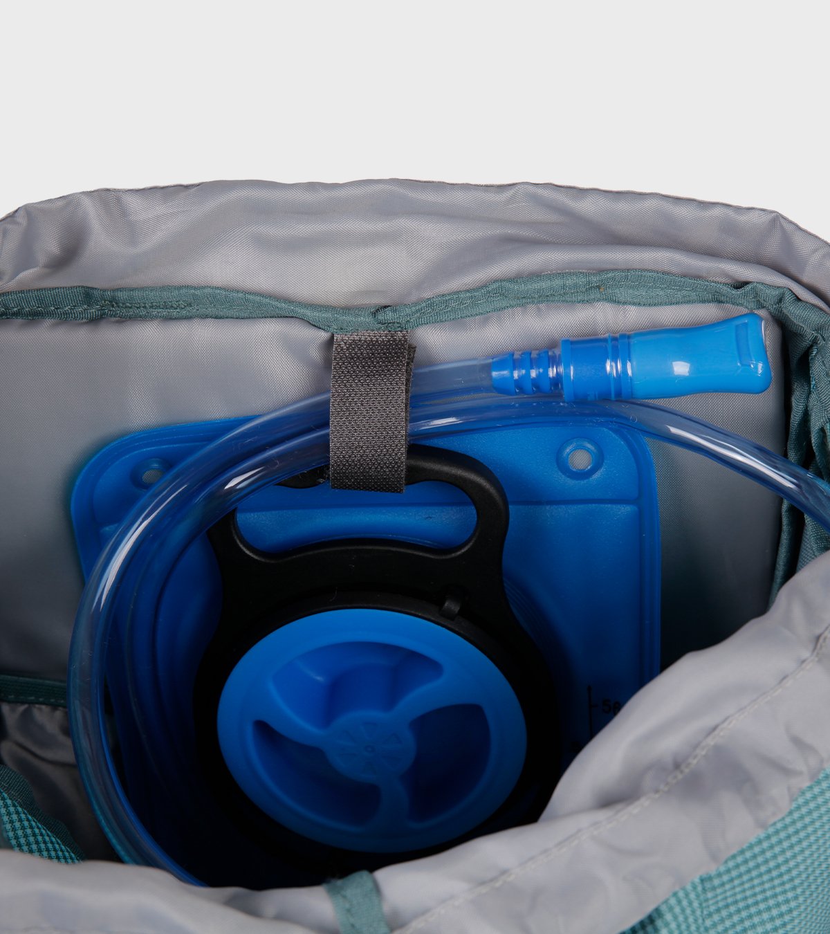 Mochila Cyclone 40 Lts