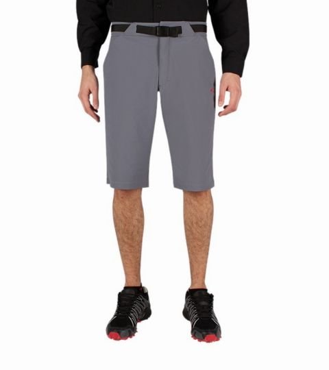 Bermuda de hombre Kudel