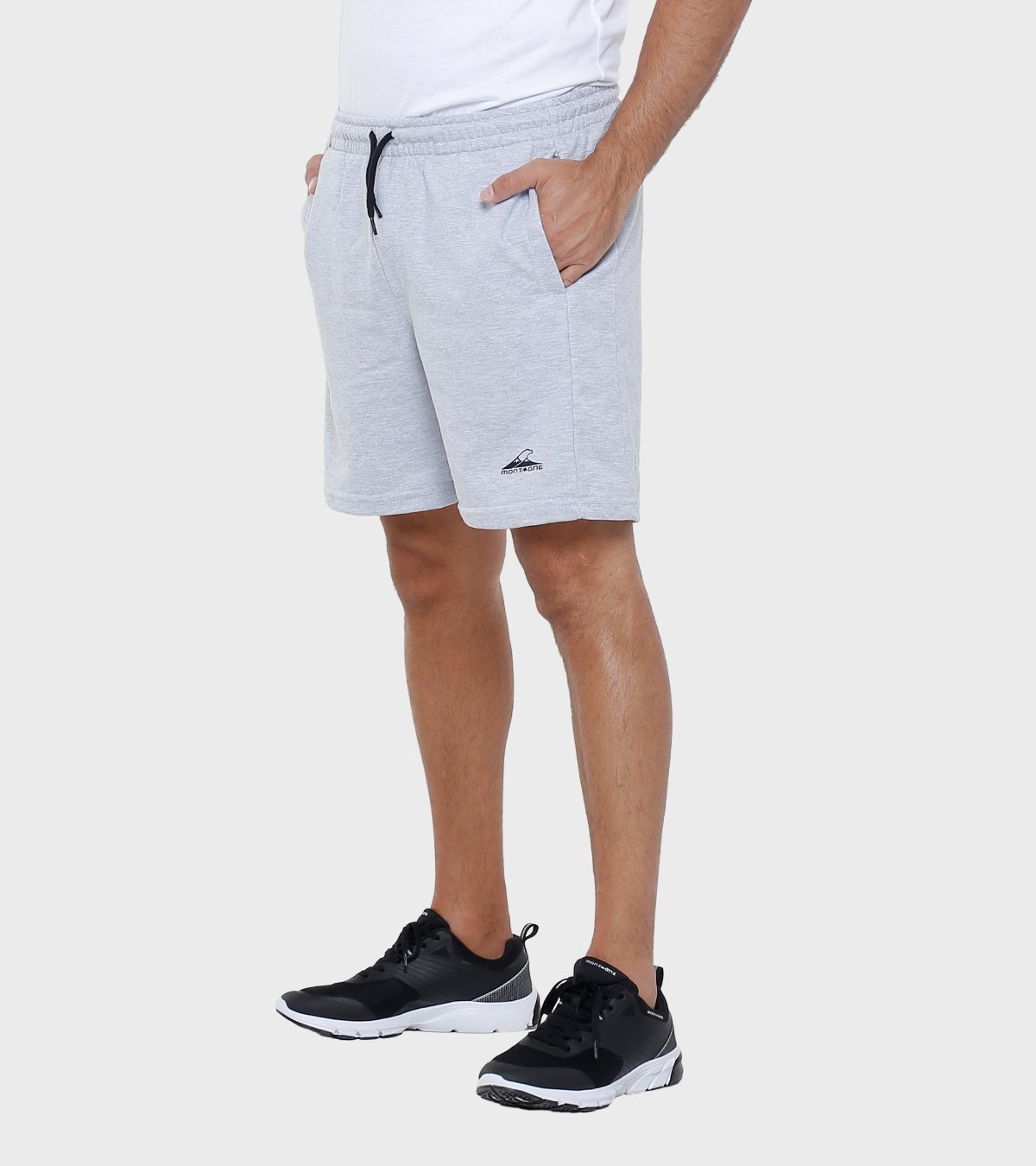 Bermuda de hombre Albany