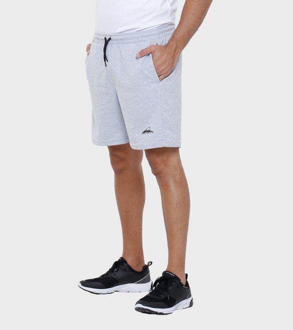 Bermuda de hombre Albany