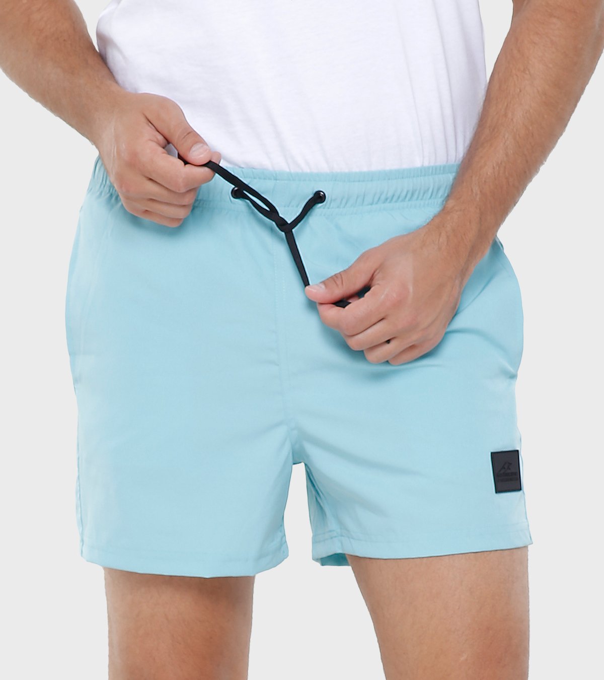 Short de hombre Cabot