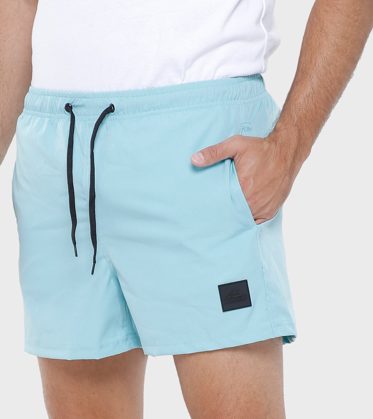 Short de hombre Cabot