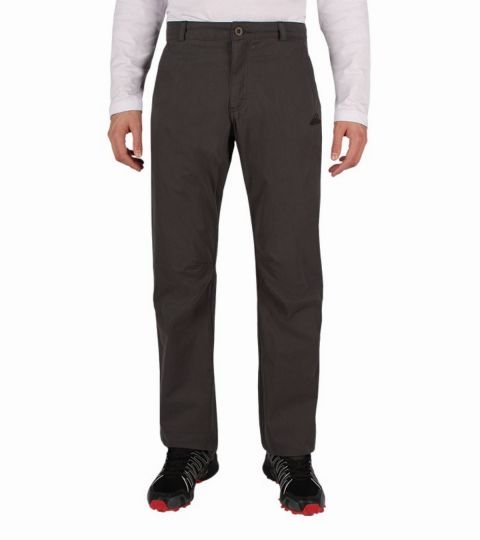 Pantalón trekking de hombre Boris