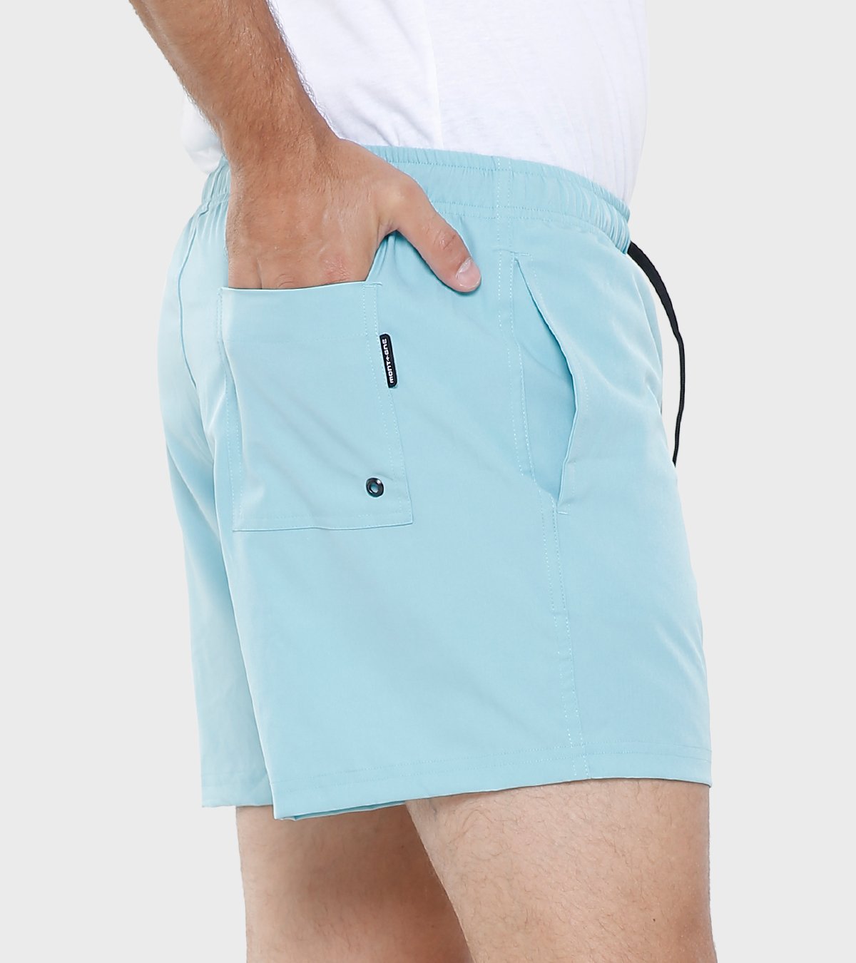 Short de hombre Cabot