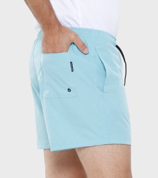 Short de hombre Cabot