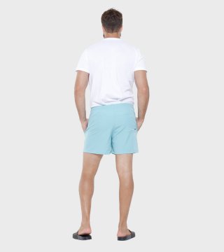 Short de hombre Cabot