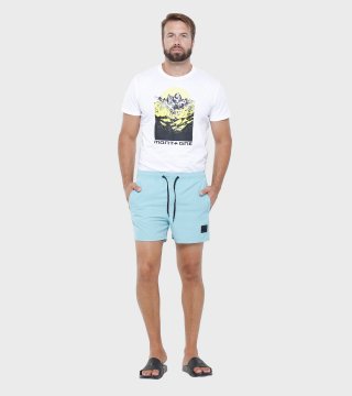 Short de hombre Cabot
