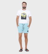 Short de hombre Cabot