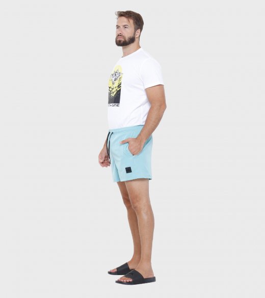 Short de hombre Cabot