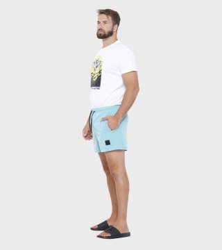 Short de hombre Cabot
