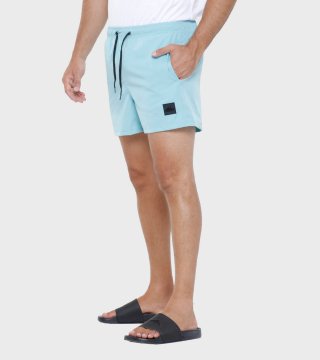 Short de hombre Cabot