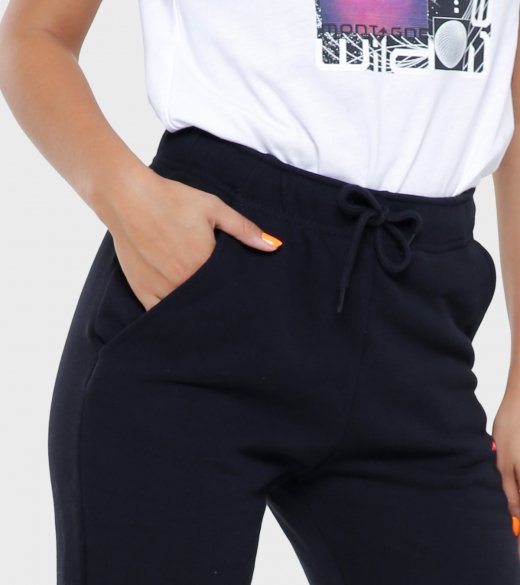 Pantalón de mujer Kala