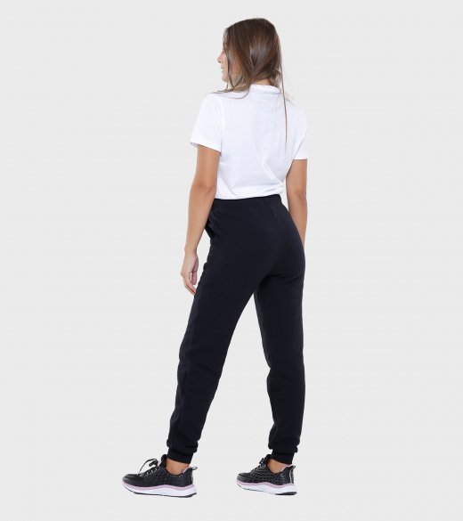 Pantalón de mujer Kala