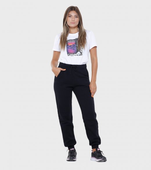 Pantalón de mujer Kala