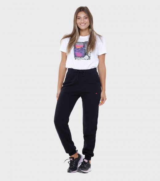 Pantalón de mujer Kala
