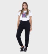 Pantalón de mujer Kala