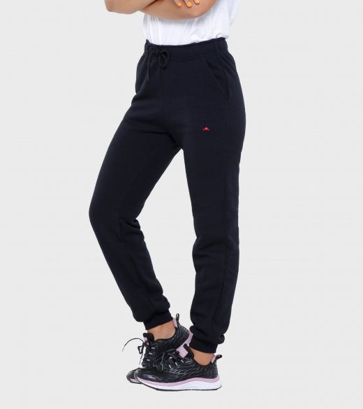 Pantalón de mujer Kala
