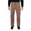 Pantalón de hombre Coihue