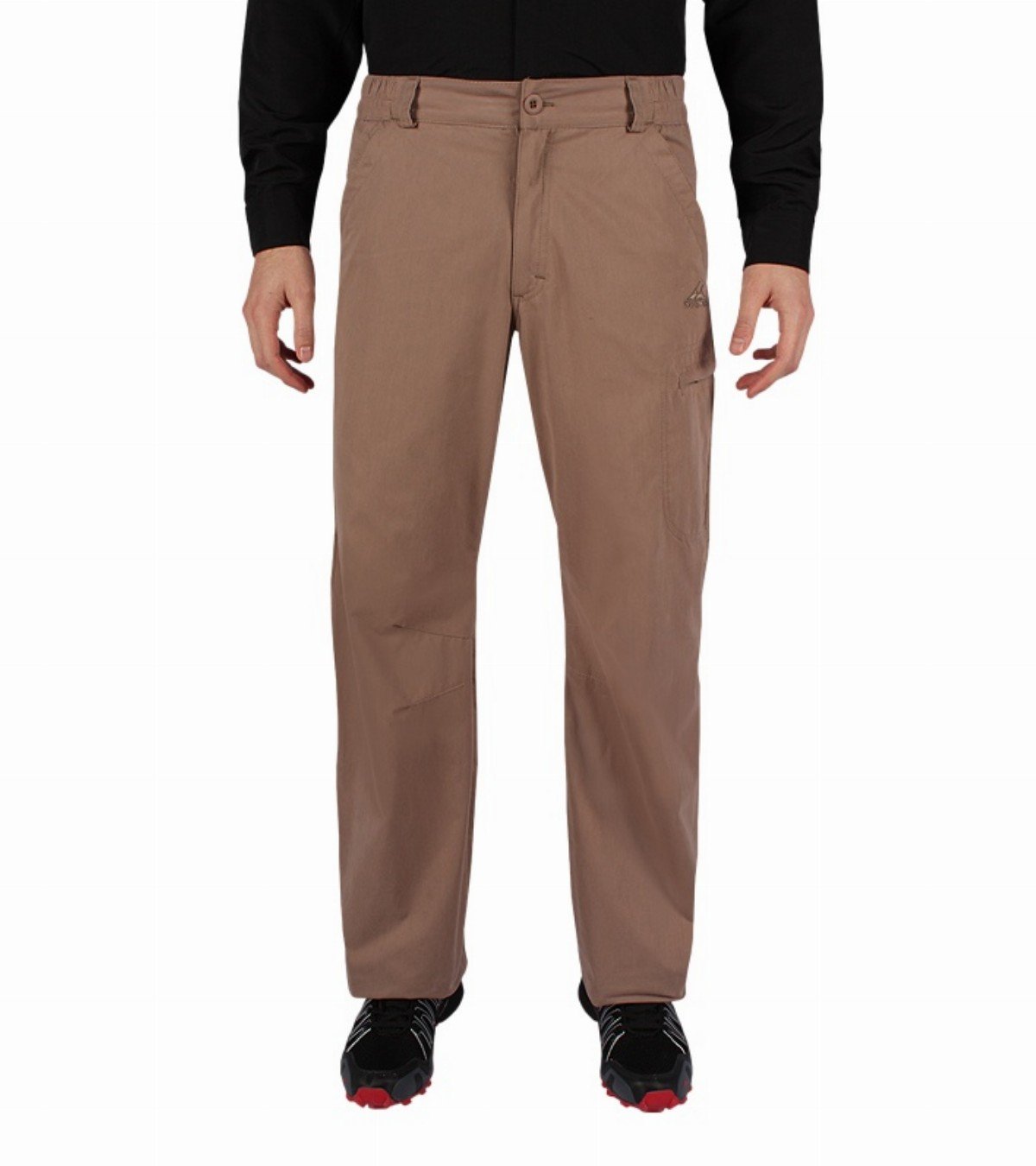 Pantalón de hombre Coihue