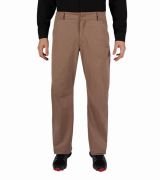 Pantalón de hombre Coihue