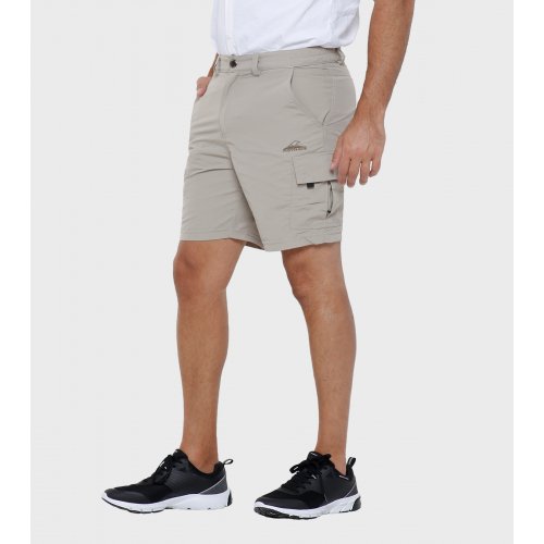 Bermuda de hombre Sherpa Bermuda de hombre Sherpa