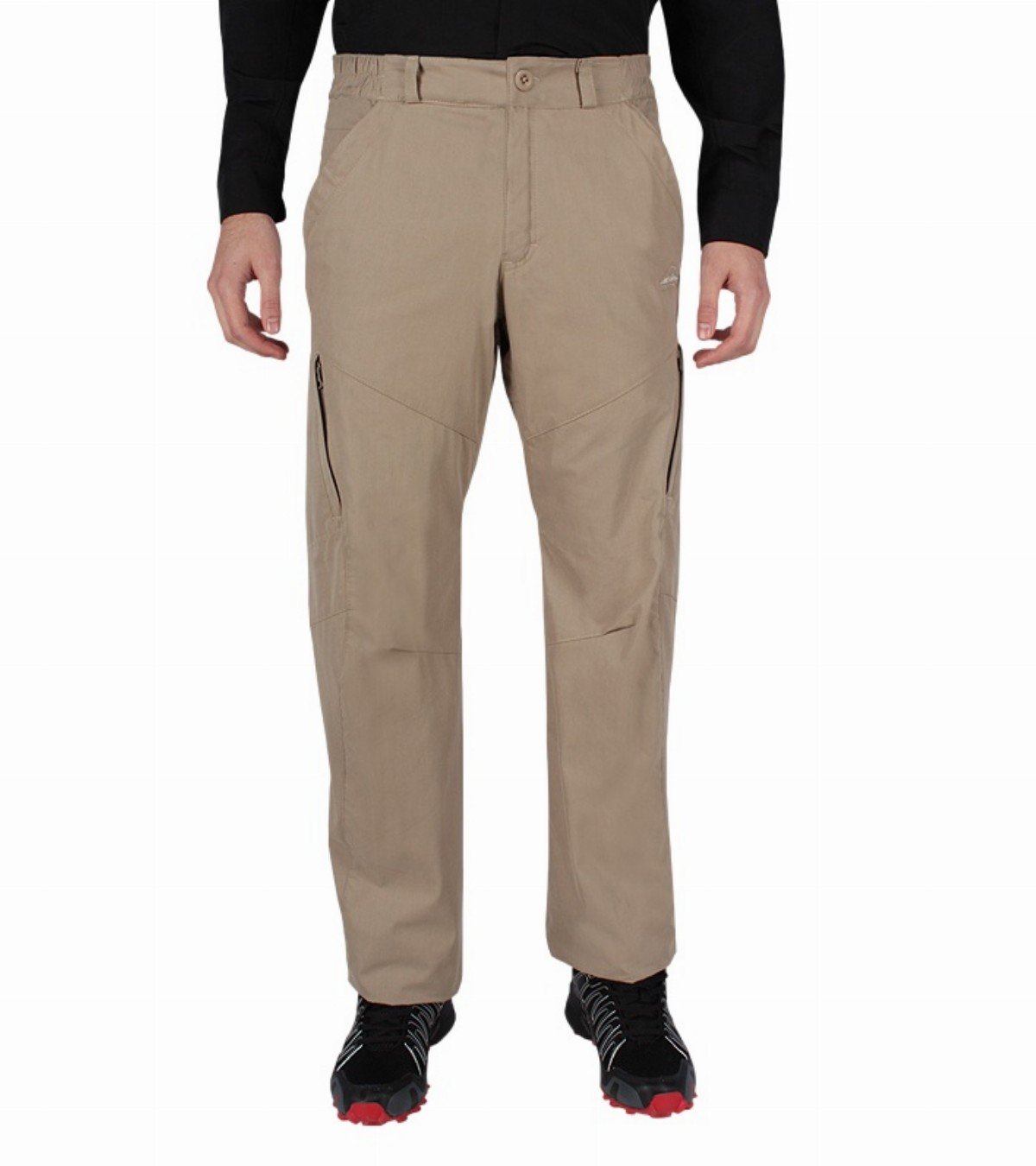 Pantalón deportivo de hombre Huaucke Pantalón deportivo de hombre Huaucke