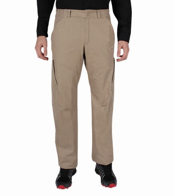 Pantalón deportivo de hombre Huaucke