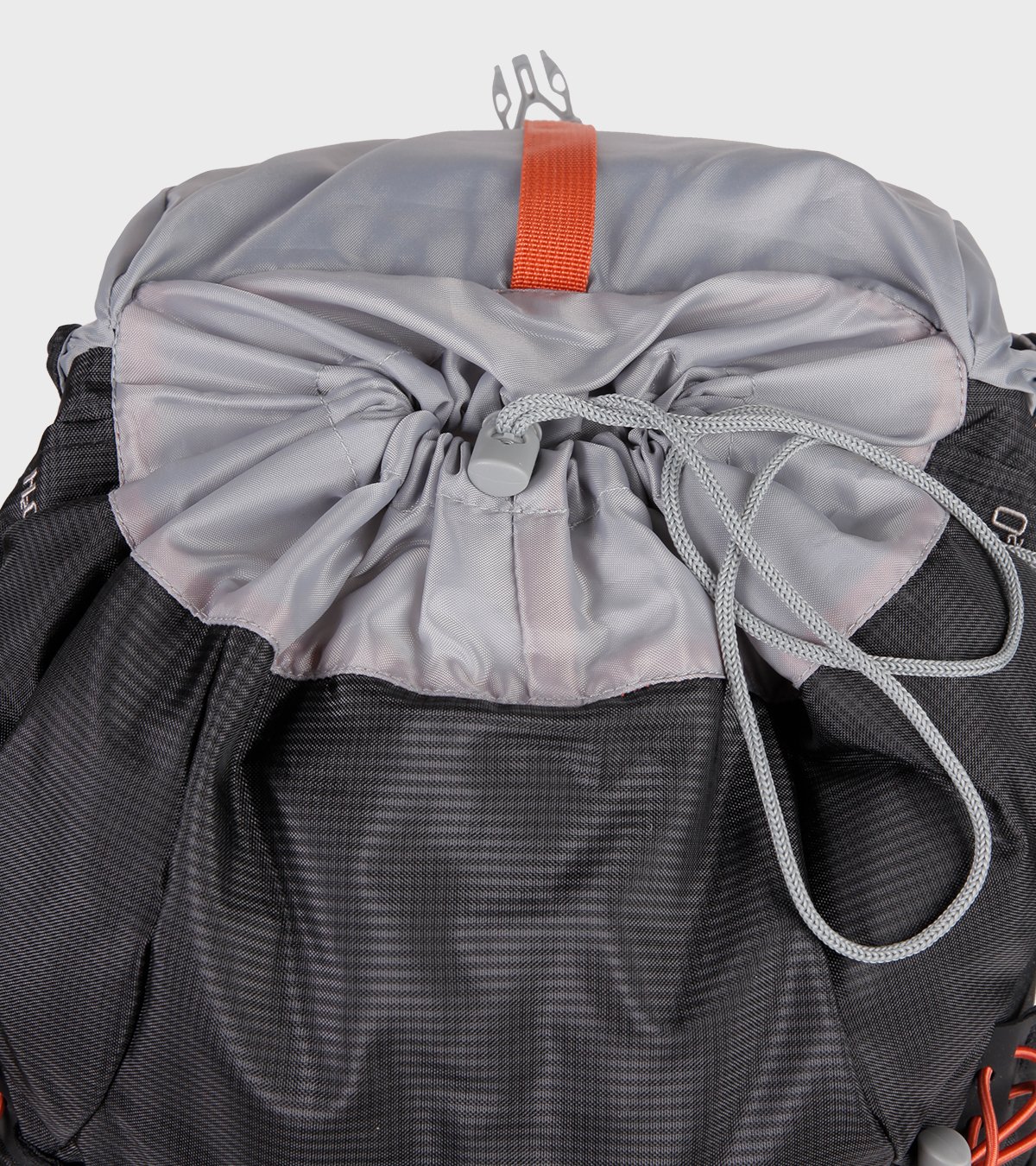 Mochila Cyclone 40 Lts