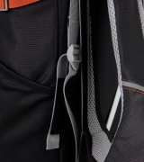Mochila Cyclone 40 Lts