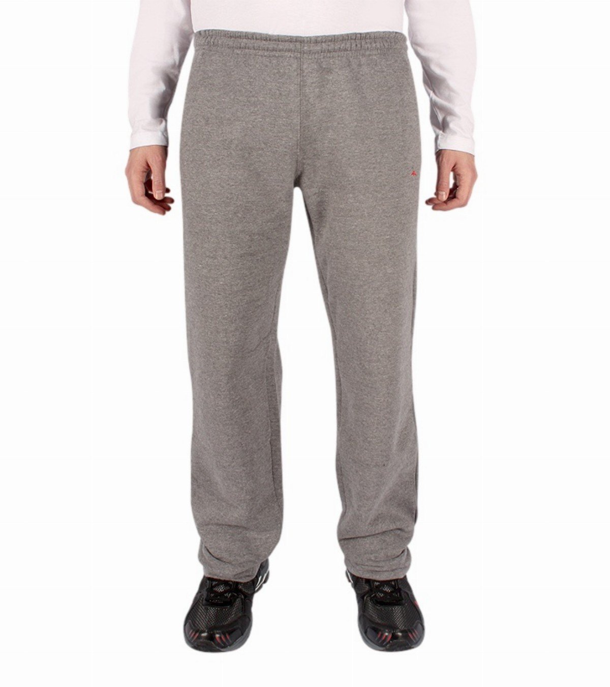 Montagne: pantalones, pantalón, pantalon, pantalones hombres, pantalones de, pantalones de algodon, yogin pantalon, pantalones Montagne: pantalones, pantalón, pantalon, pantalones hombres, pantalones de, pantalones de algodon, yogin pantalon, pantalones