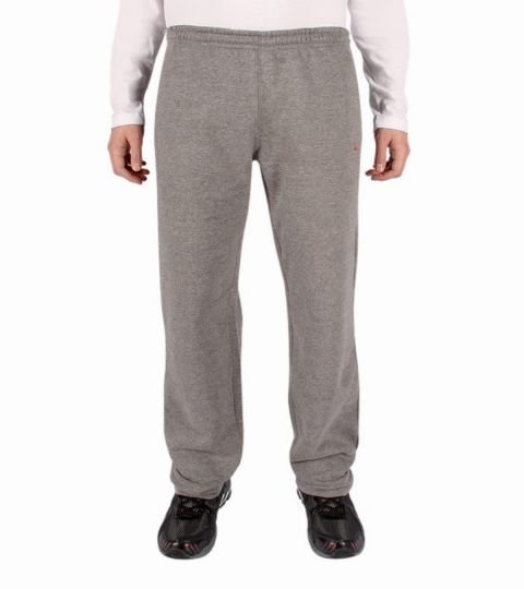 Montagne: pantalones, pantalón, pantalon, pantalones hombres, pantalones de, pantalones de algodon,  yogin pantalon, pantalones 