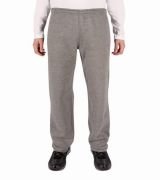 Montagne: pantalones, pantalón, pantalon, pantalones hombres, pantalones de, pantalones de algodon,  yogin pantalon, pantalones 