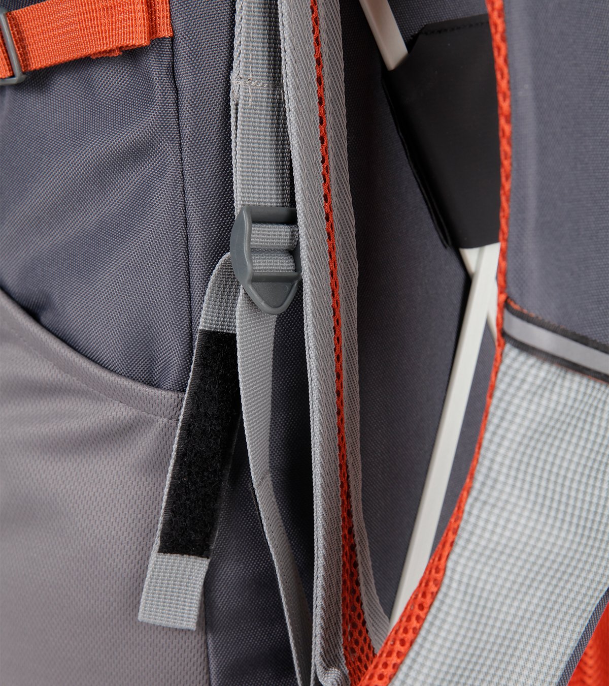 Mochila Cyclone 40 Lts