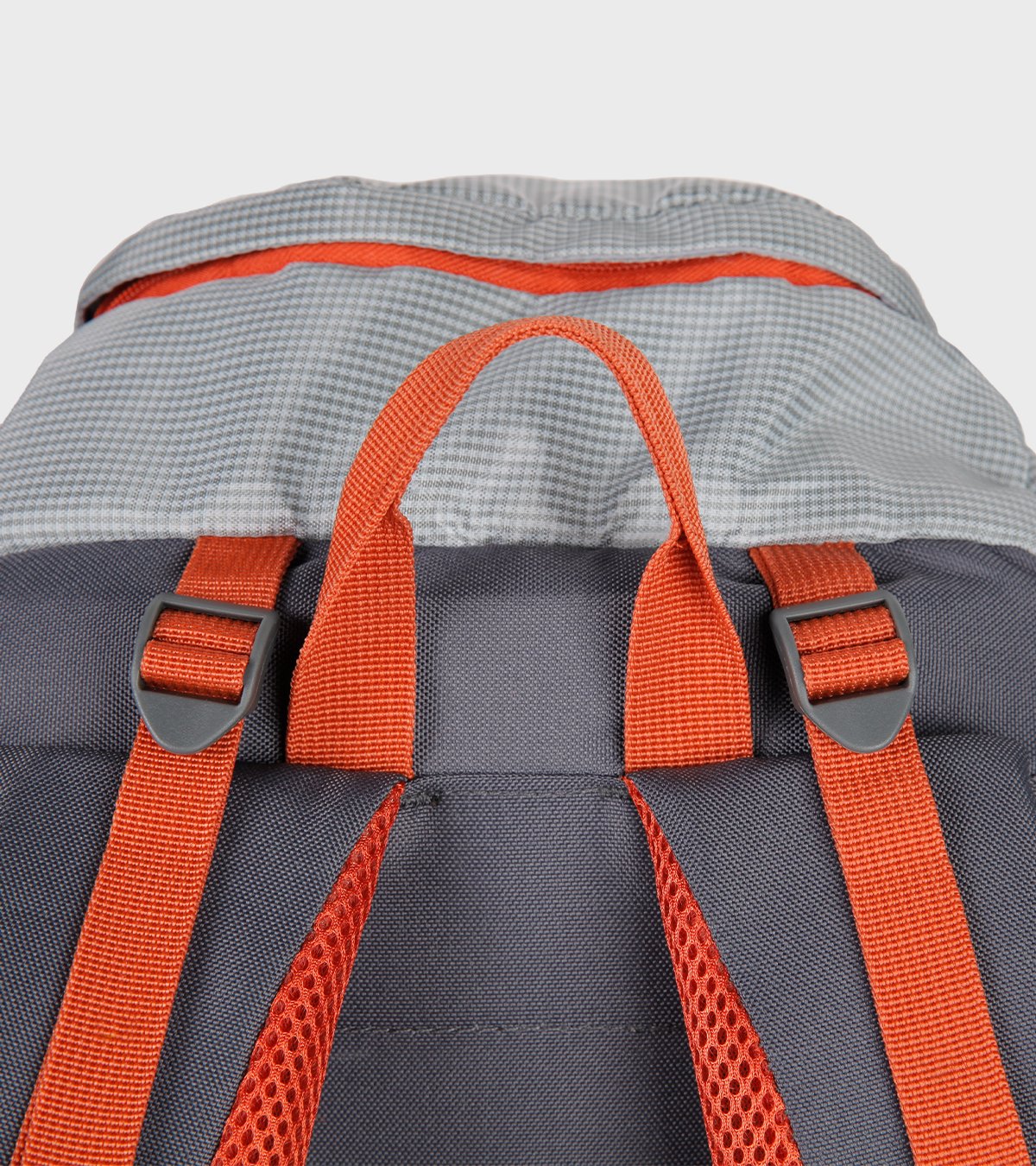 Mochila Cyclone 40 Lts