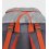 Mochila Cyclone 40 Lts