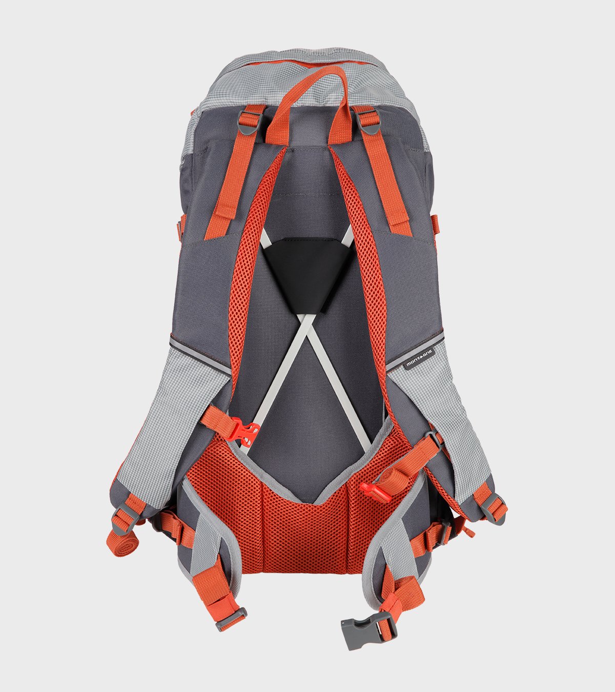 Mochila Cyclone 40 Lts