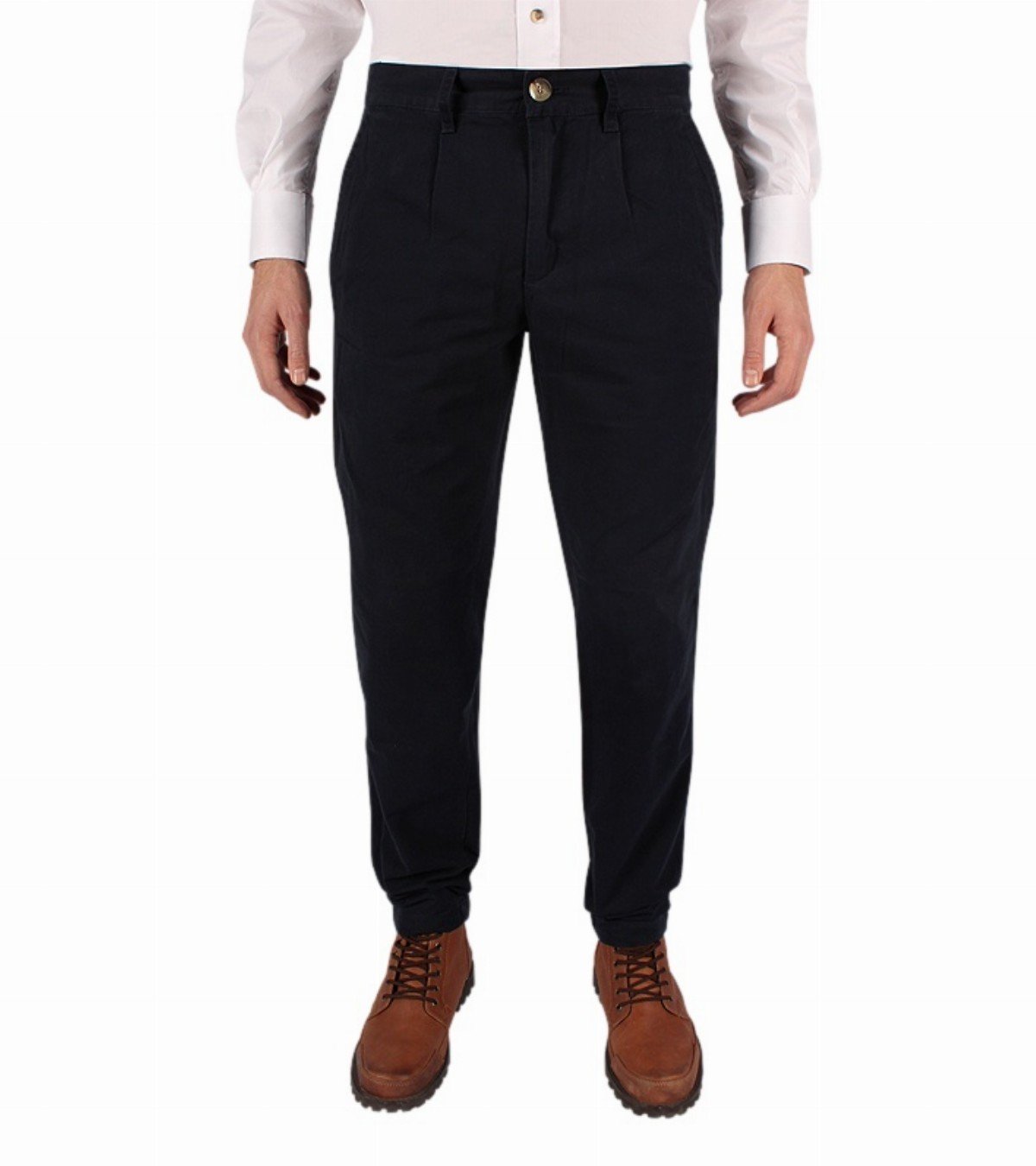 Pantalón de hombre Sonic