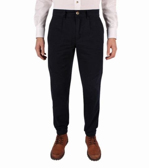 Pantalón de hombre Sonic