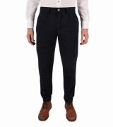 Pantalón de hombre Sonic