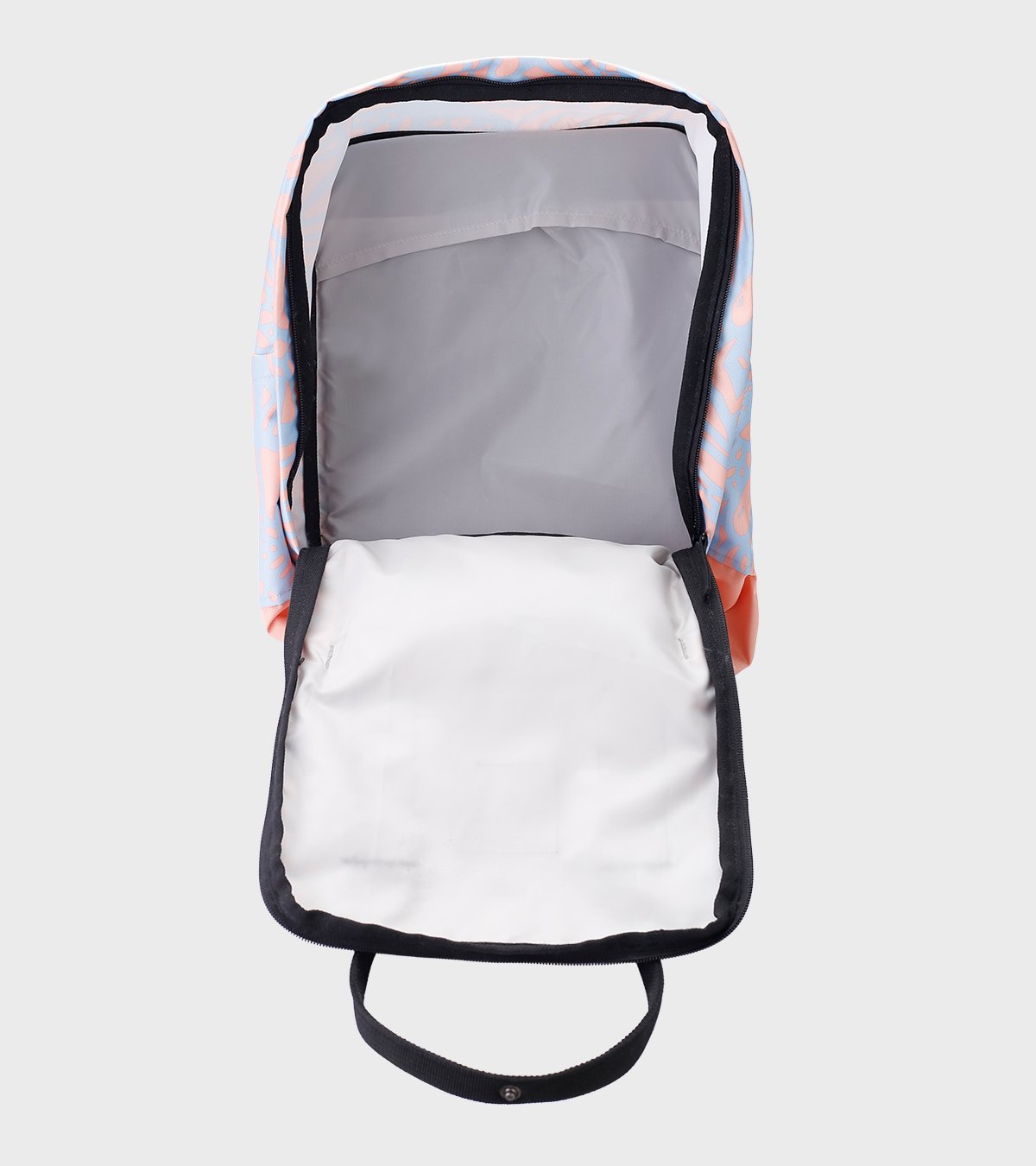 Mochila Dunken 18 Lts