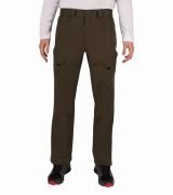 Pantalón de hombre Tromen